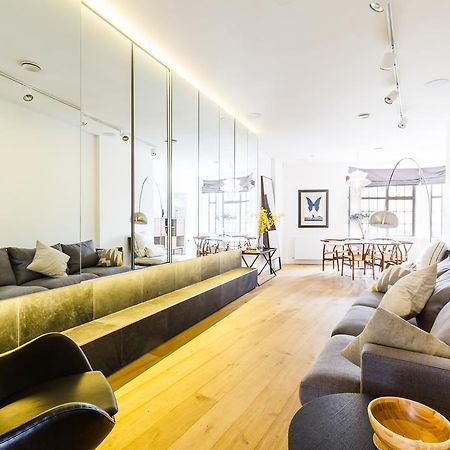 Cockspur Street, 3 Bedrooms Лондон Екстер'єр фото