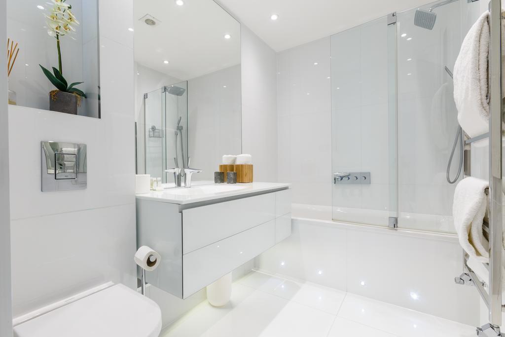 Cockspur Street, 3 Bedrooms Лондон Екстер'єр фото