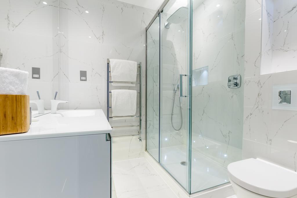 Cockspur Street, 3 Bedrooms Лондон Екстер'єр фото