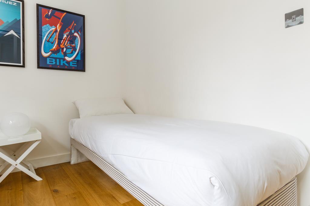 Cockspur Street, 3 Bedrooms Лондон Екстер'єр фото